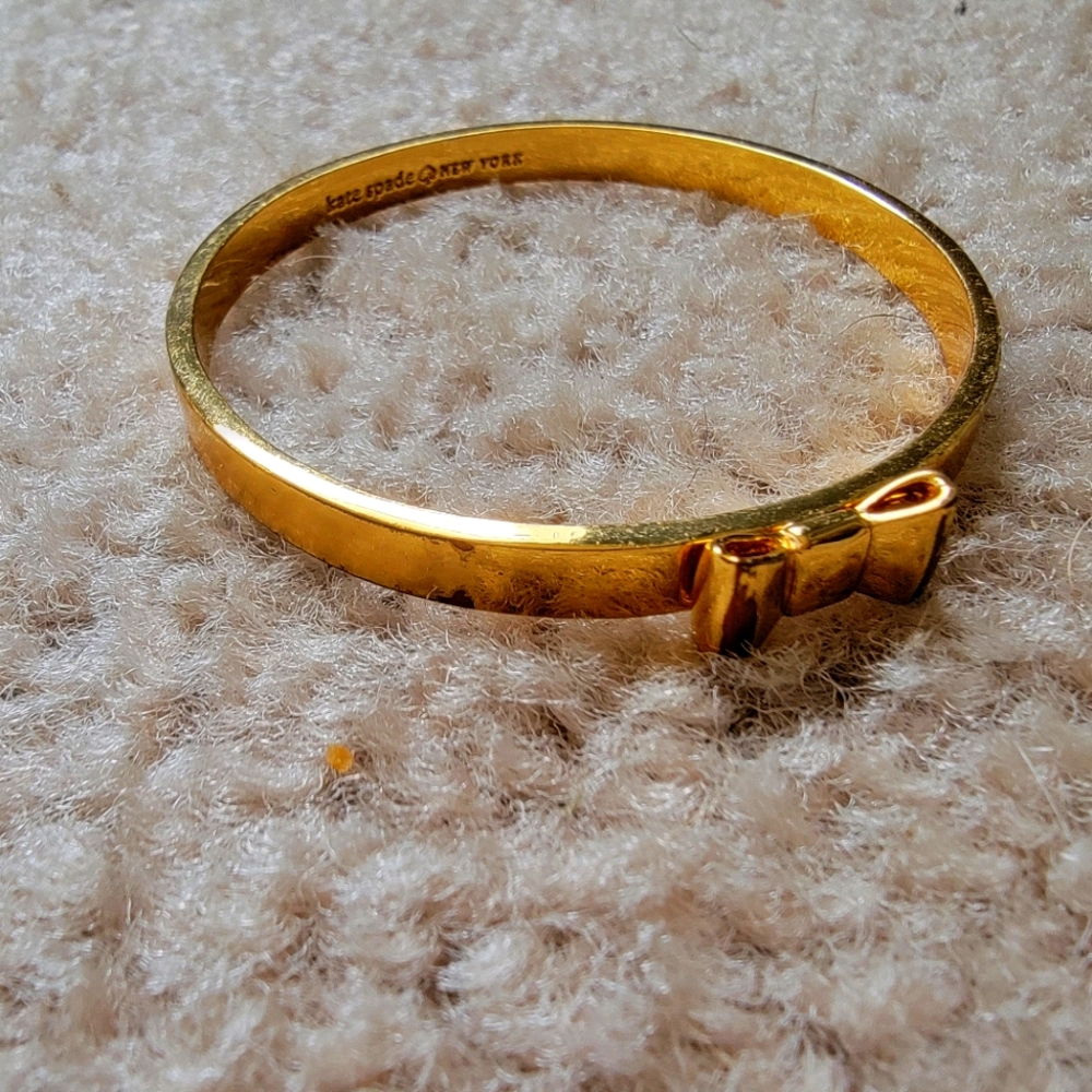 Kate Spade Bracelet